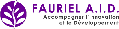 Fauriel AID